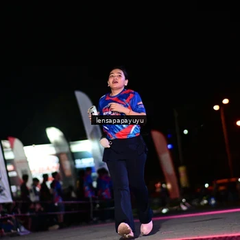Runner Photo 6062834