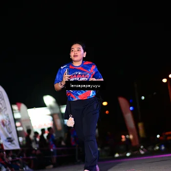 Runner Photo 6062837
