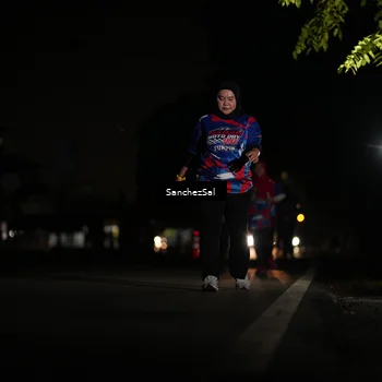 Runner Photo 6062838