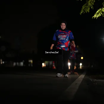 Runner Photo 6062839
