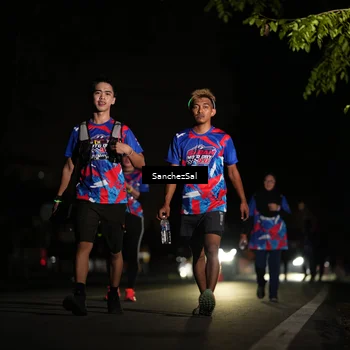 Runner Photo 6062843