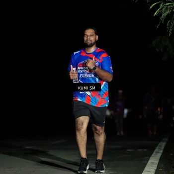 Runner Photo 6062844