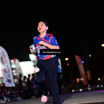 Runner Photo 6062846