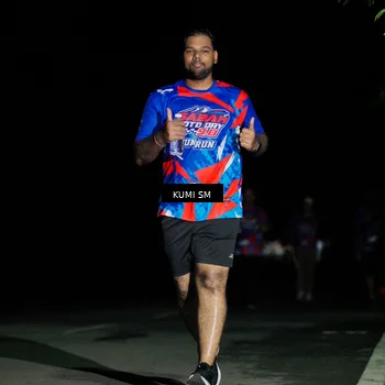 Runner Photo 6062851