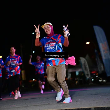 Runner Photo 6062852