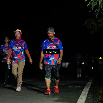 Runner Photo 6062853