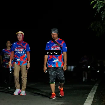 Runner Photo 6062855