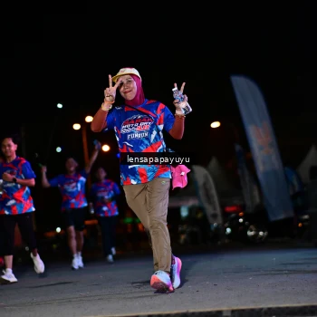 Runner Photo 6062856