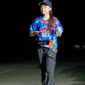 Runner Photo 6062858