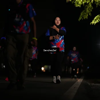 Runner Photo 6062860