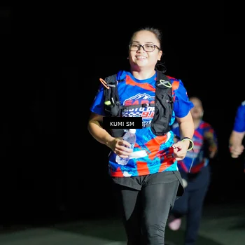 Runner Photo 6062861