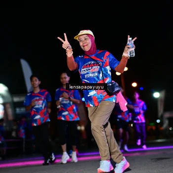 Runner Photo 6062864