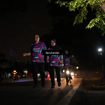 Runner Photo 6062866