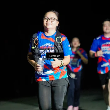 Runner Photo 6062867