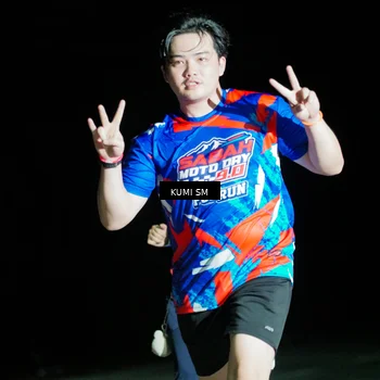 Runner Photo 6062870