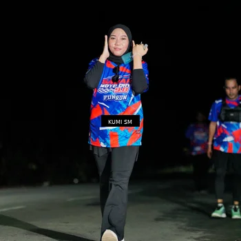 Runner Photo 6062877