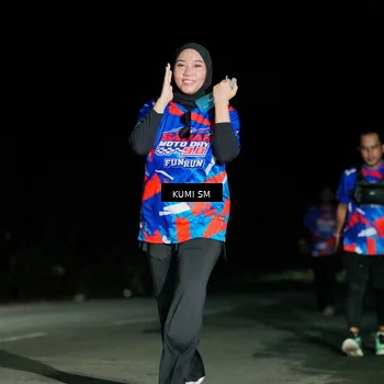 Runner Photo 6062879