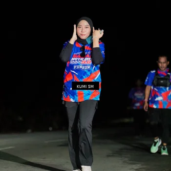 Runner Photo 6062880