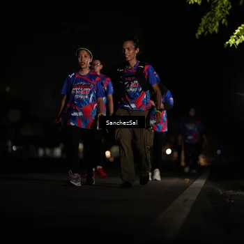 Runner Photo 6062881