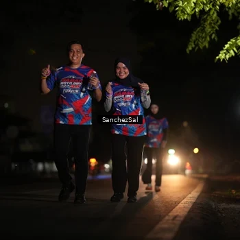 Runner Photo 6062883