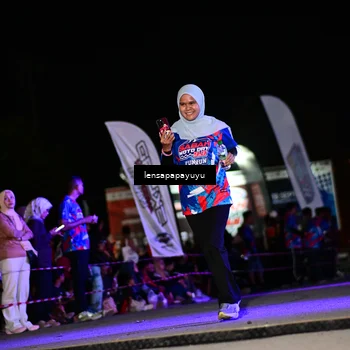 Runner Photo 6062884