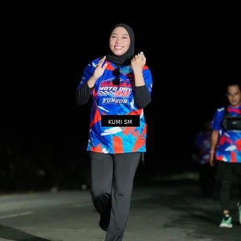 Runner Photo 6062886