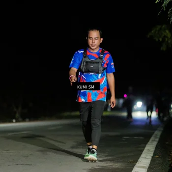 Runner Photo 6062888