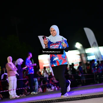 Runner Photo 6062889