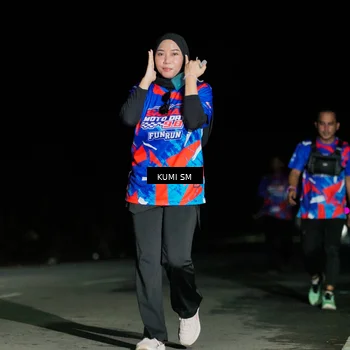 Runner Photo 6062890