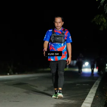 Runner Photo 6062891