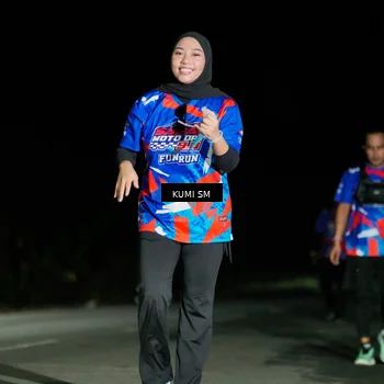 Runner Photo 6062893