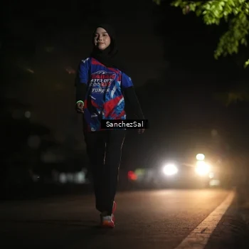 Runner Photo 6062894
