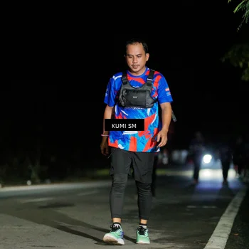Runner Photo 6062896