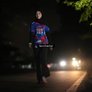 Runner Photo 6062897