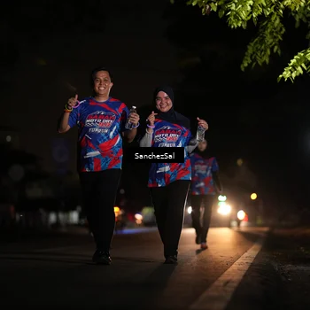 Runner Photo 6062898
