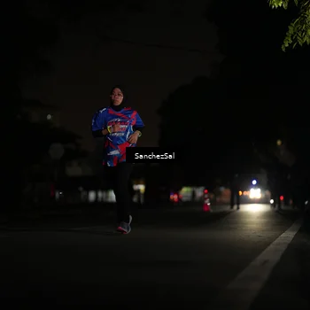 Runner Photo 6062899