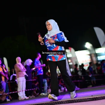 Runner Photo 6062900