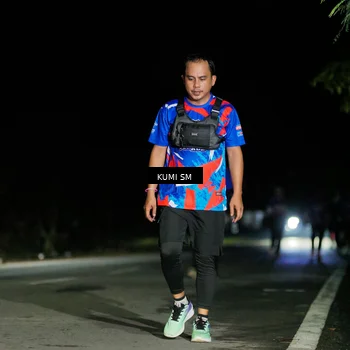 Runner Photo 6062901