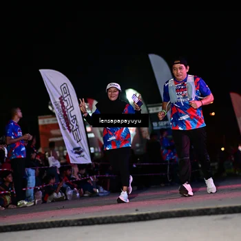 Runner Photo 6062903