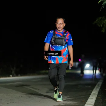 Runner Photo 6062904