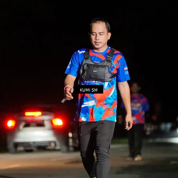Runner Photo 6062905