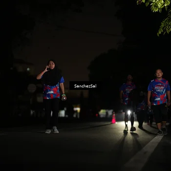 Runner Photo 6062907