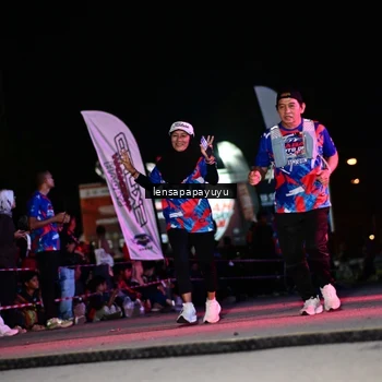 Runner Photo 6062908