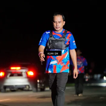 Runner Photo 6062910