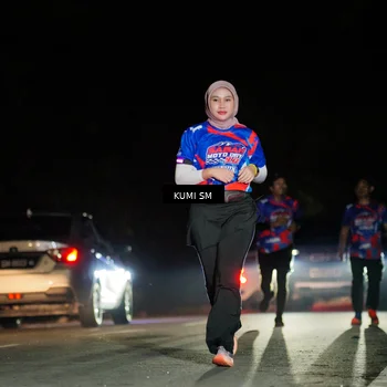 Runner Photo 6062911