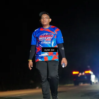 Runner Photo 6062912