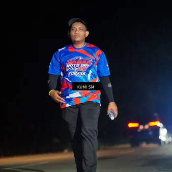Runner Photo 6062916
