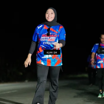 Runner Photo 6062917