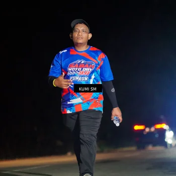 Runner Photo 6062918