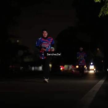 Runner Photo 6062919